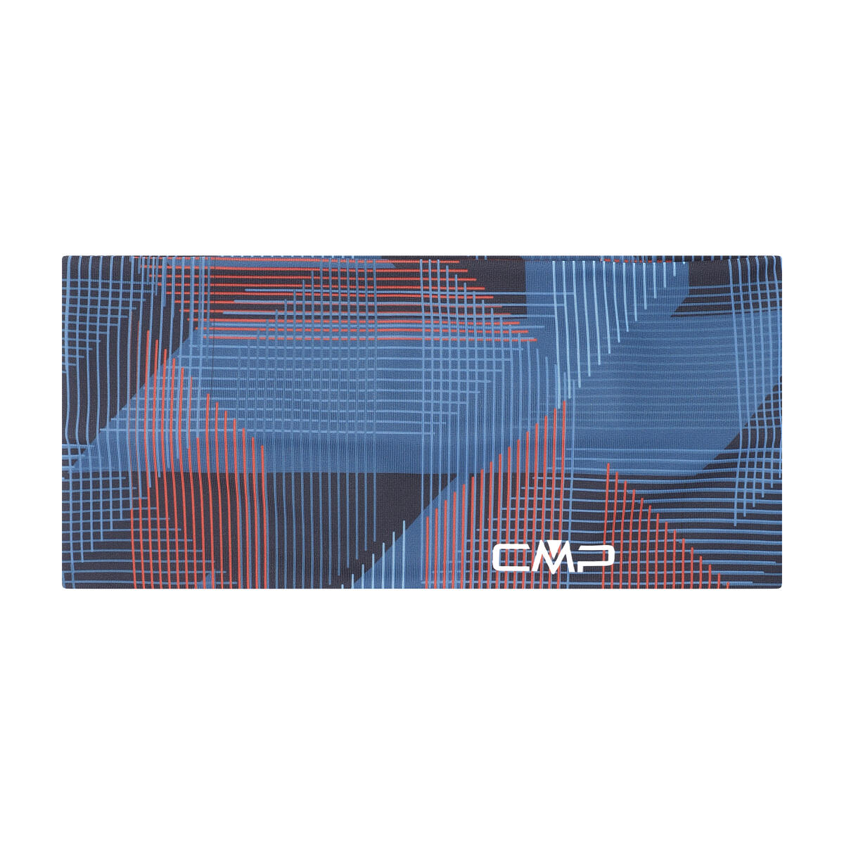 CMP Fascia per capelli CMP