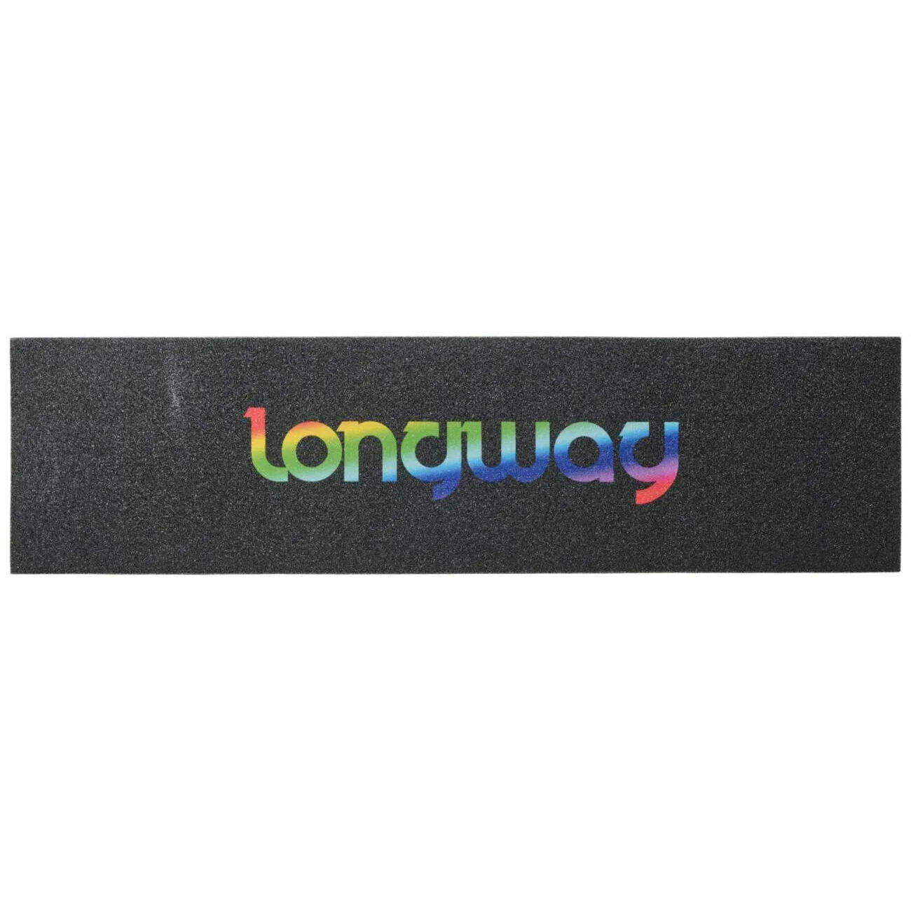 Longway Scooters - Grip Trottinette Freestyle Longway S-line - Grip - Multicolore - Taille Unique - Decathlon