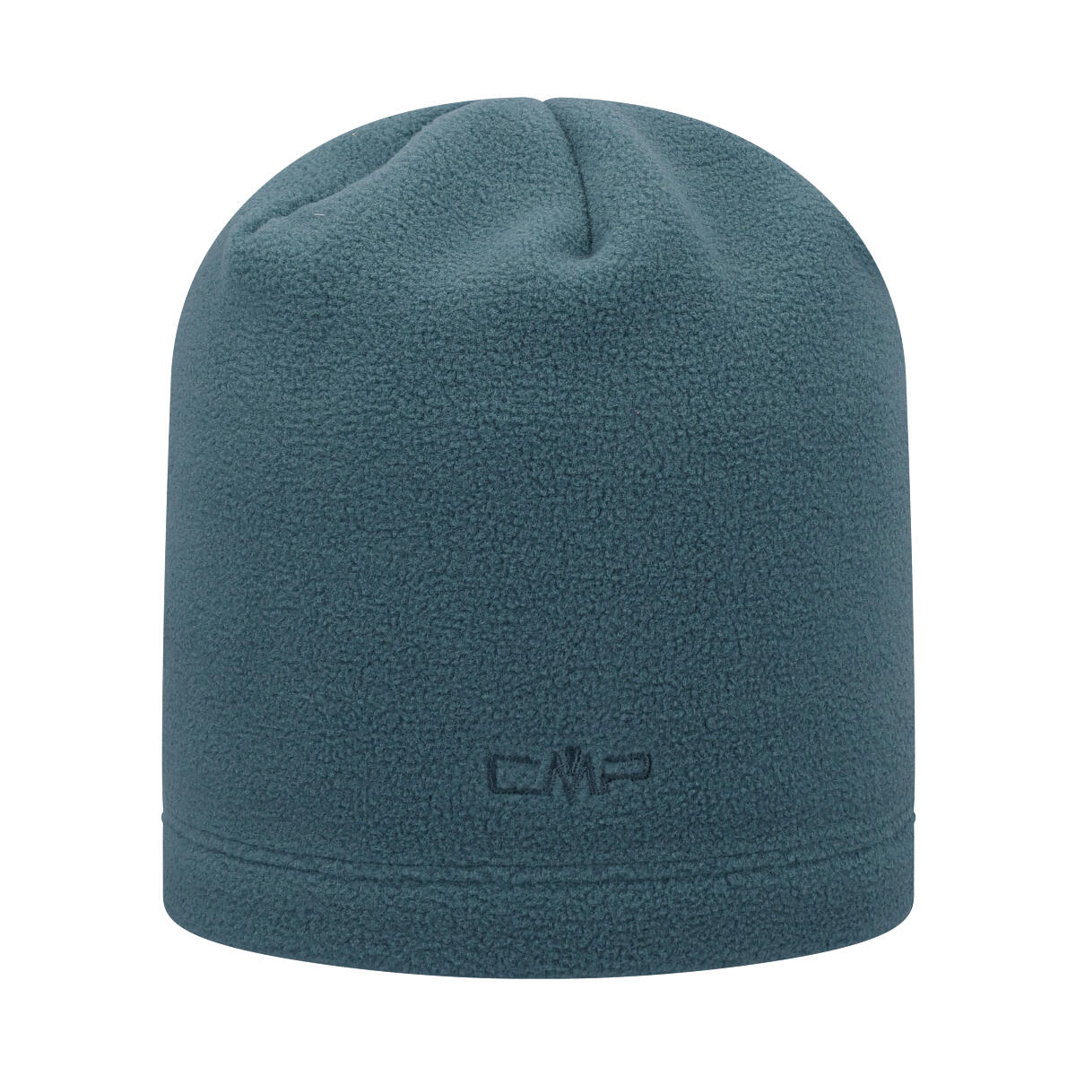 CMP picture