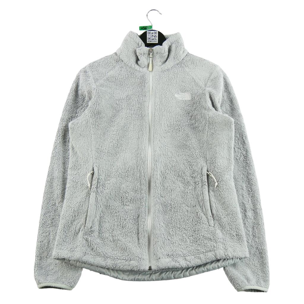 Women's Osito TNF fleece jacket