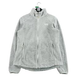 Reconditionné - Veste polaire Femme Osito TNF - femme - Très Bon État