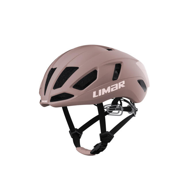 Headset Limar Air Atlas
