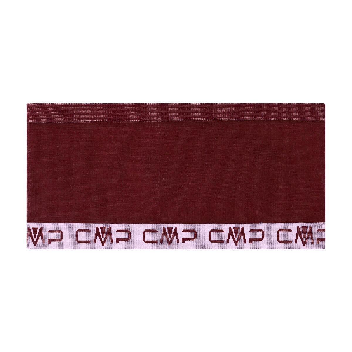 CMP Fascia per capelli CMP