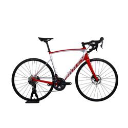 Reconditionné - Vélo de route - Ridley Fenix - M . EXCELLENT