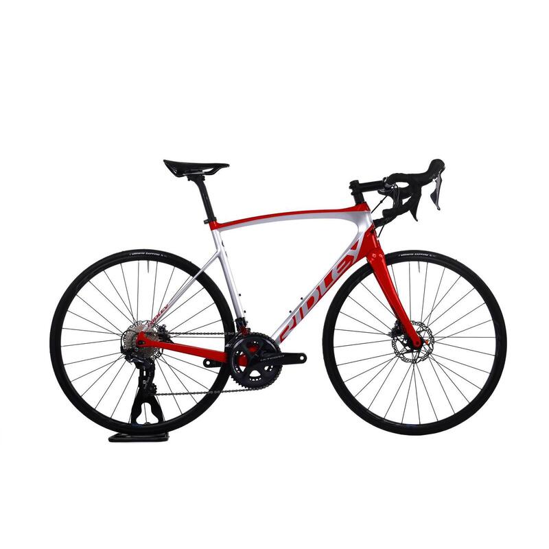 f28abc4b-d22c-4622-a2c1-edbebbd5bbd5_c1