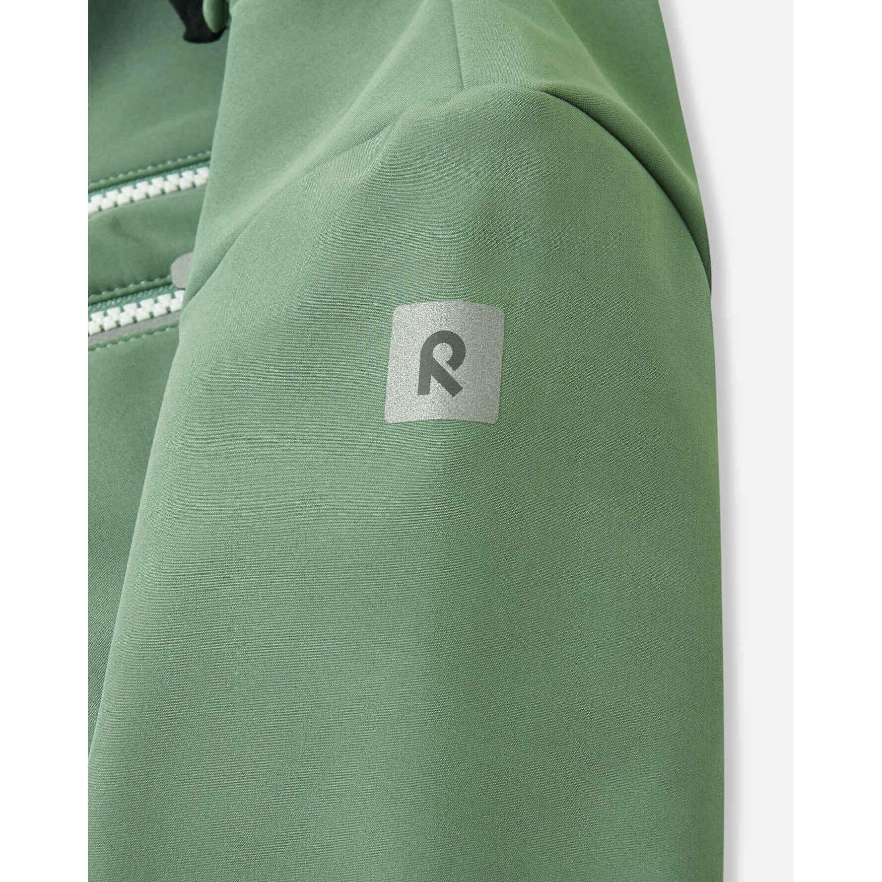 Combinaison enfant Reima Nurmes 7/7
