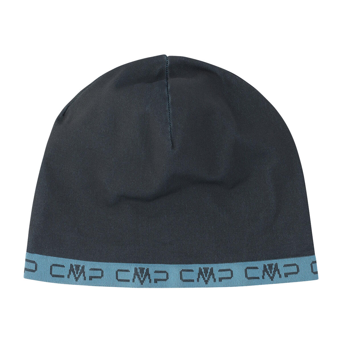 Berretto CMP 2/2