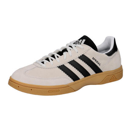 adidas Handballschuhe HB SPEZIAL M