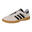 Încălțăminte sportivă adidas Spezial