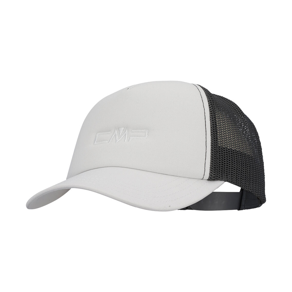 CMP Cappellino per bambini CMP