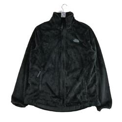 Reconditionné - Veste polaire Femme Osito TNF Noir - femme - Excellent