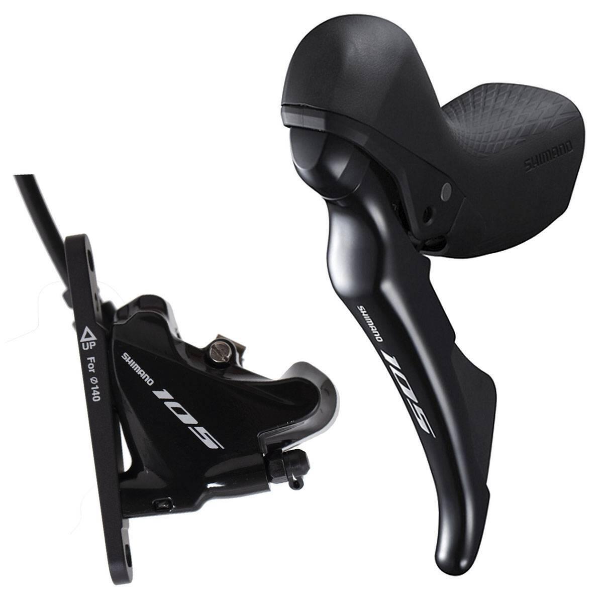 SHIMANO picture