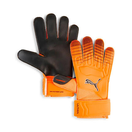 Guantes Puma Ultra Play Rc Adulto