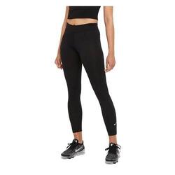 Pantalon universel femmes Nike Essentials 78 MR