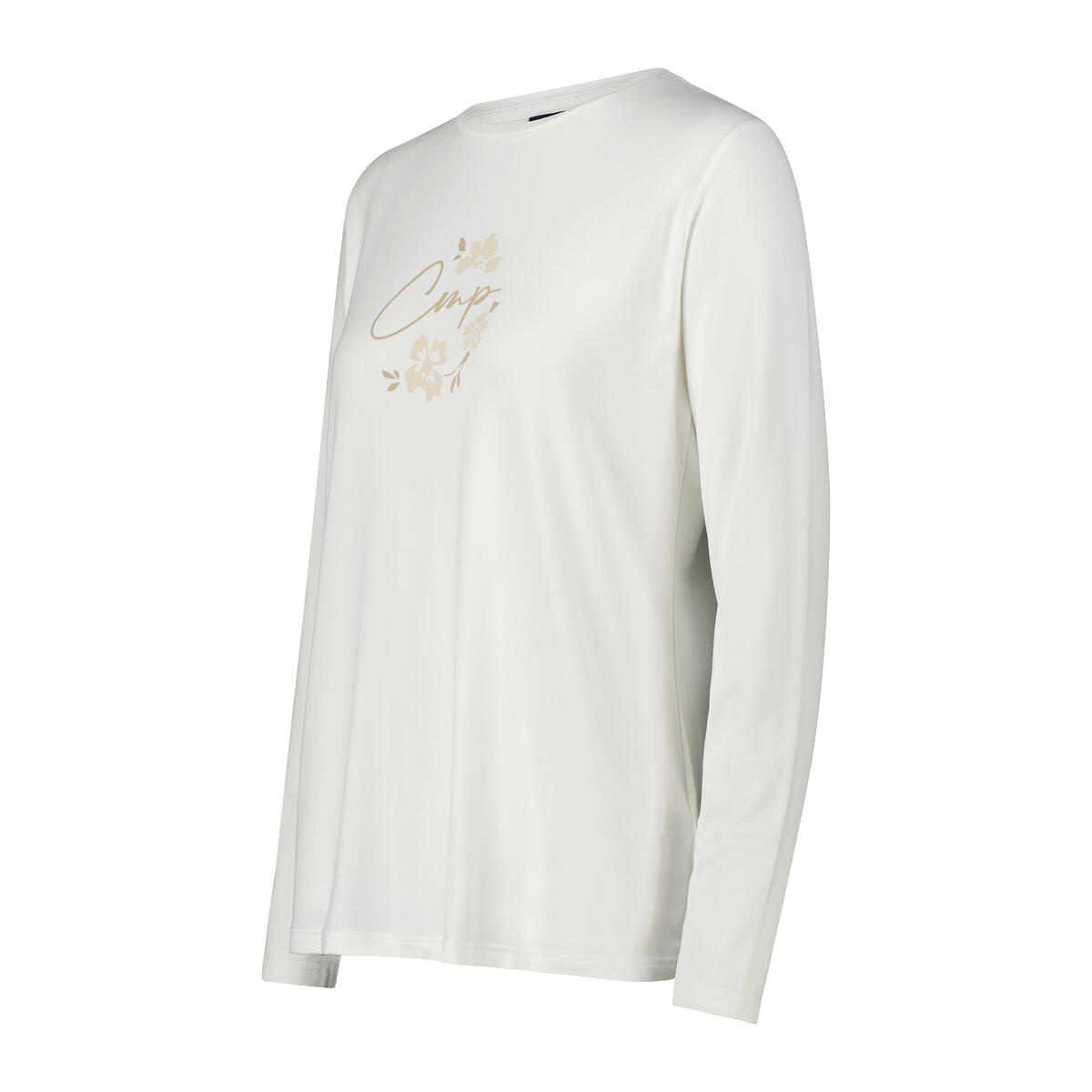 Maillot manches longues femme CMP 3/3