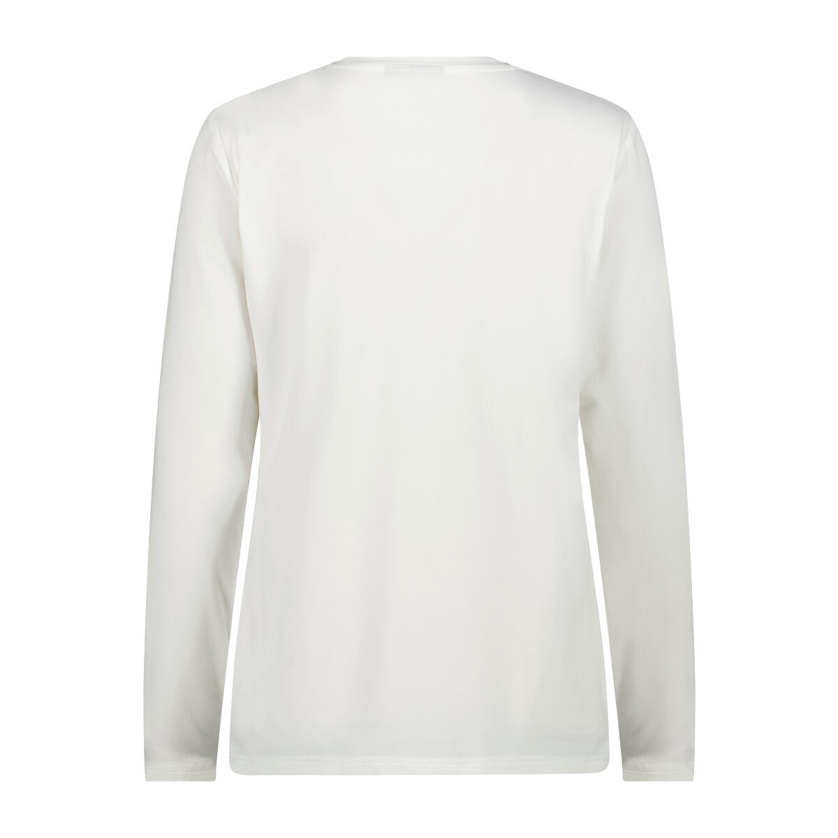Maillot manches longues femme CMP 2/3