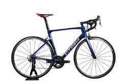 Reconditionné - Vélo de route - Vitoria Ultimate - XL . BON