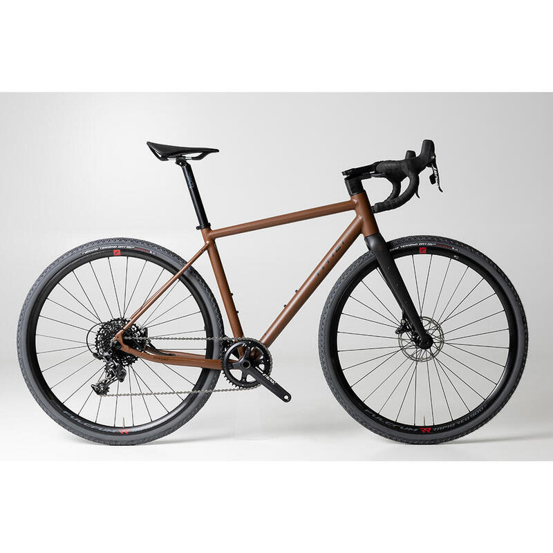 ec488f58-f6f1-4bf2-bdb0-04fc7e25927e_c185c1