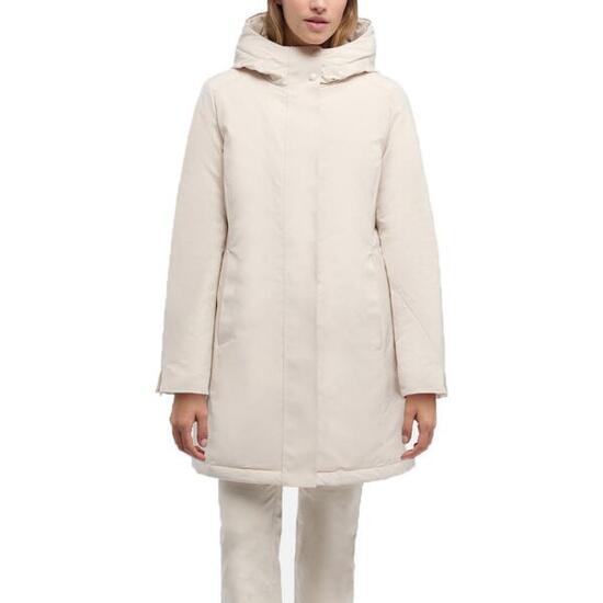 Abrigos Mujer Geox W Spherica