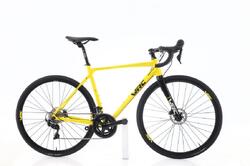 Gravel reconditionné · WRC Spirit · Très bon état