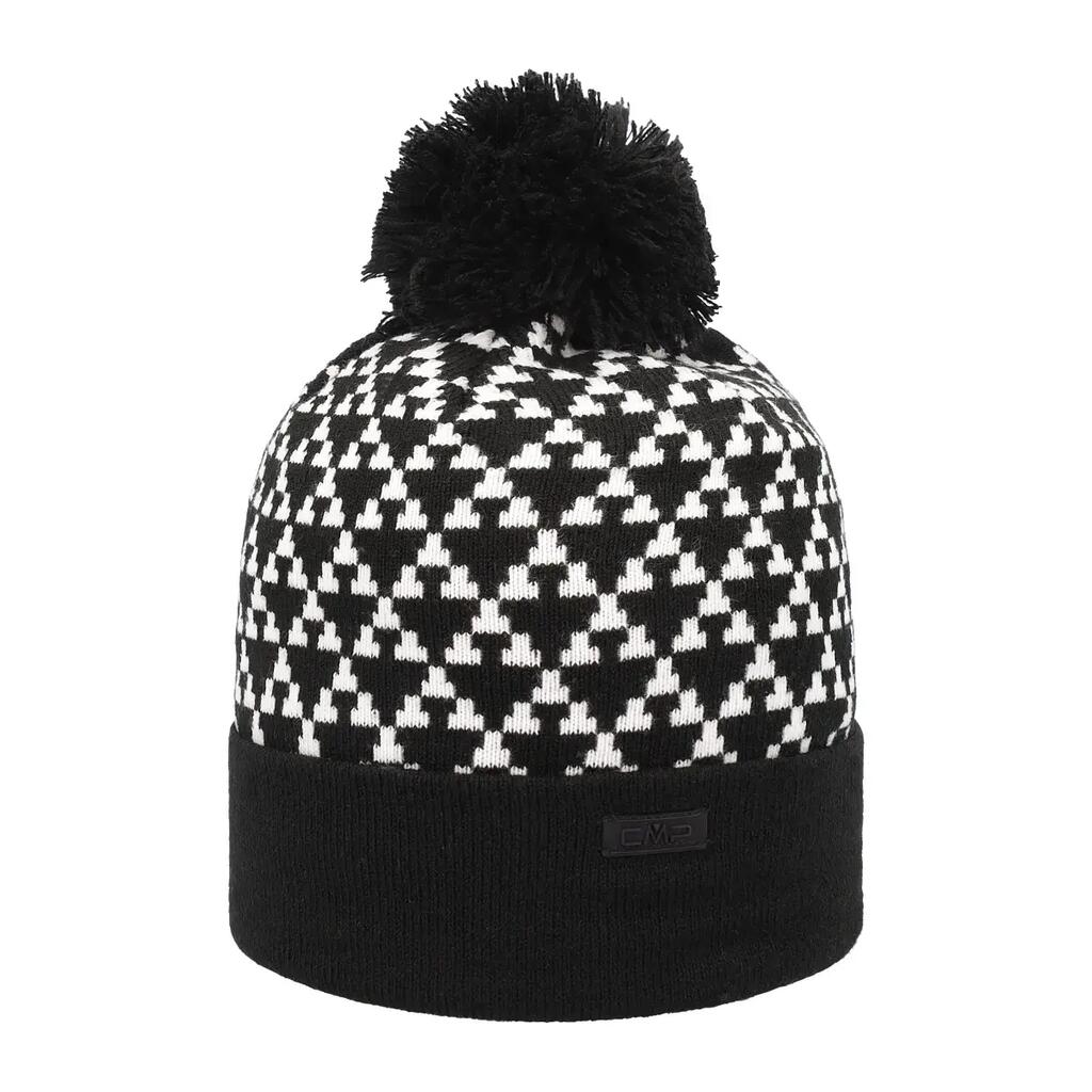 Women's hat CMP