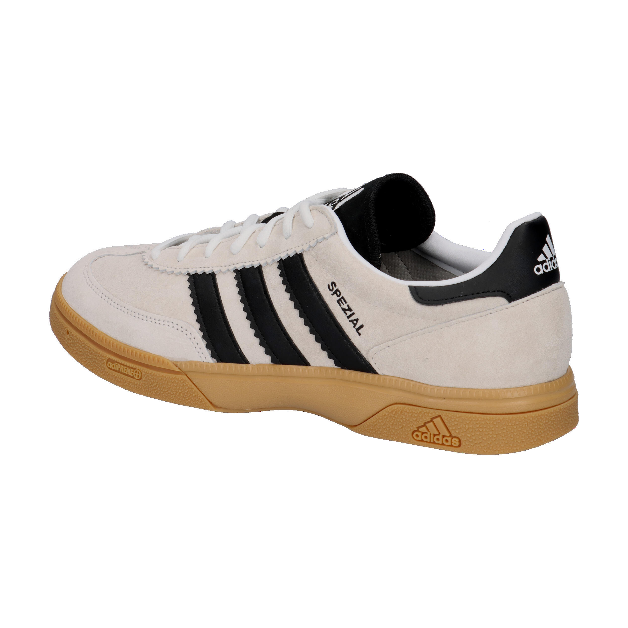 adidas Handballschuhe HB SPEZIAL M 3/7