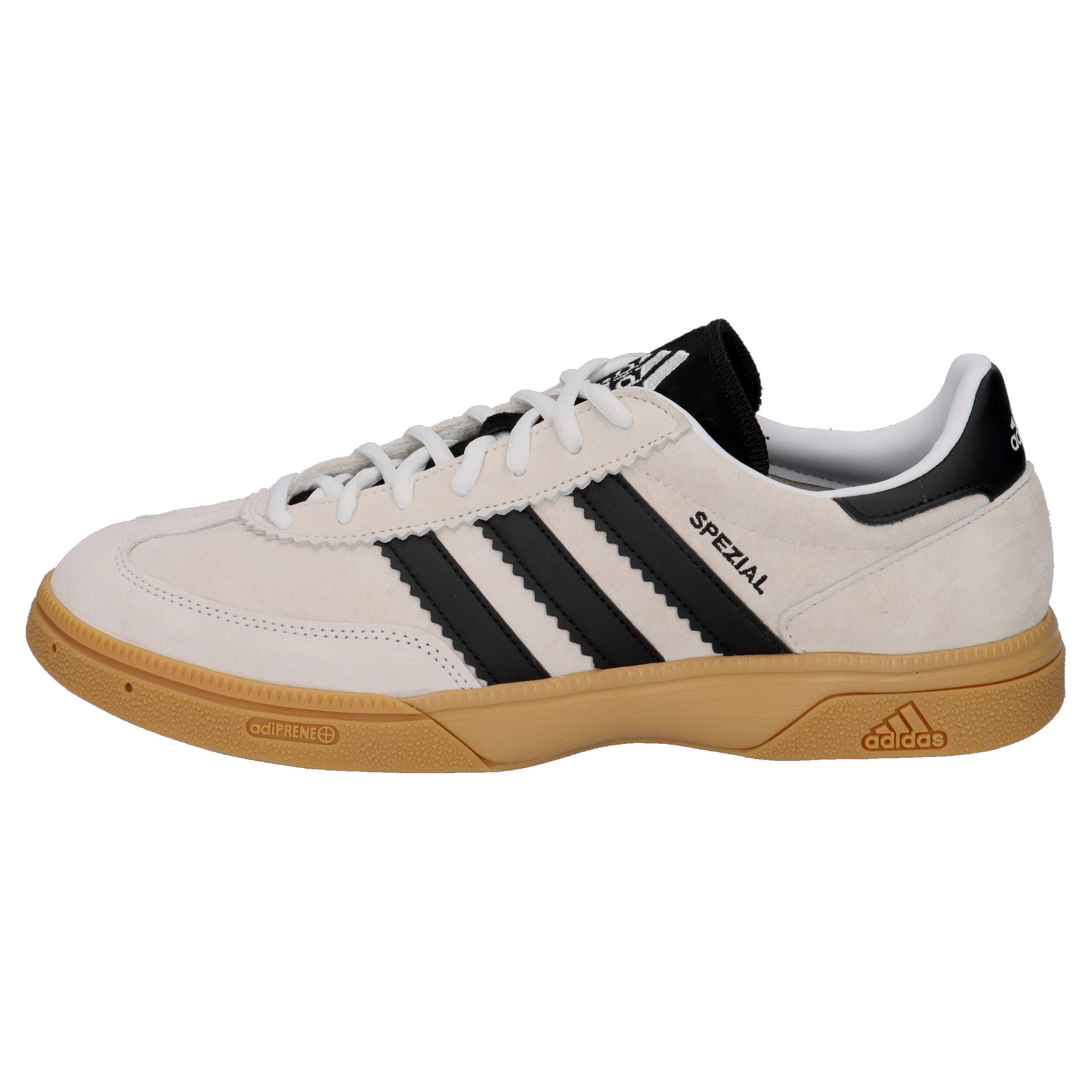 adidas Handballschuhe HB SPEZIAL M 2/7