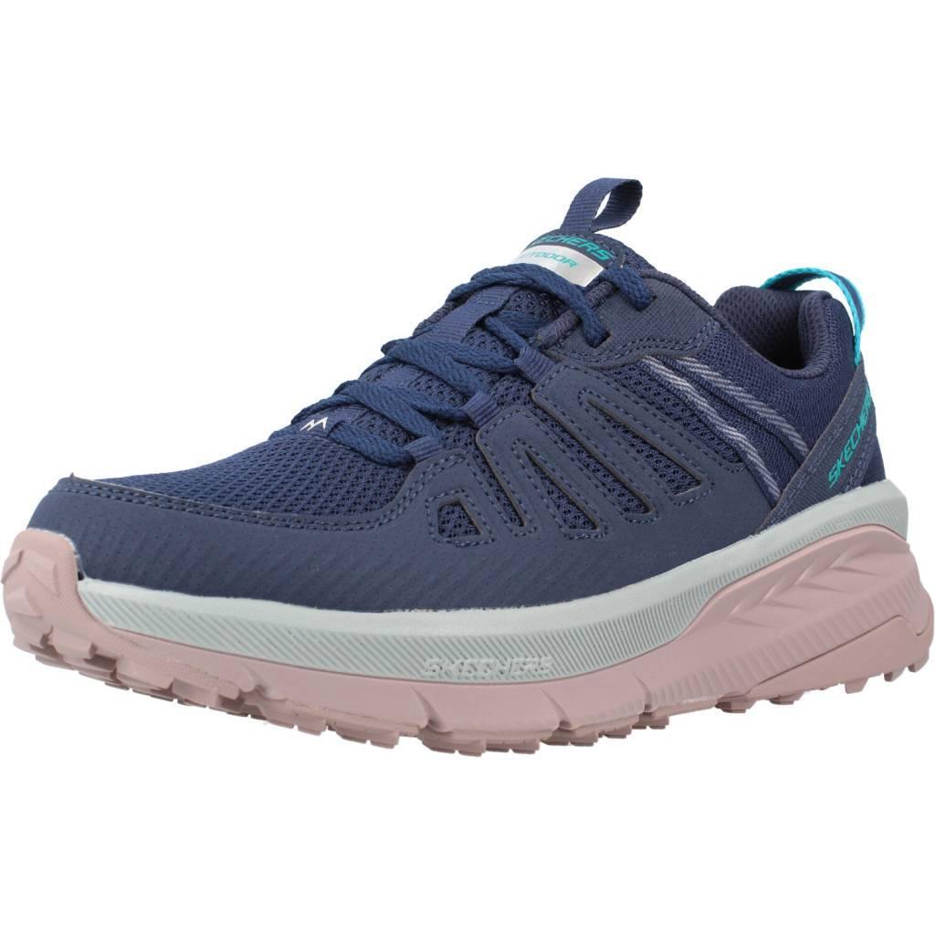 SKECHERS picture