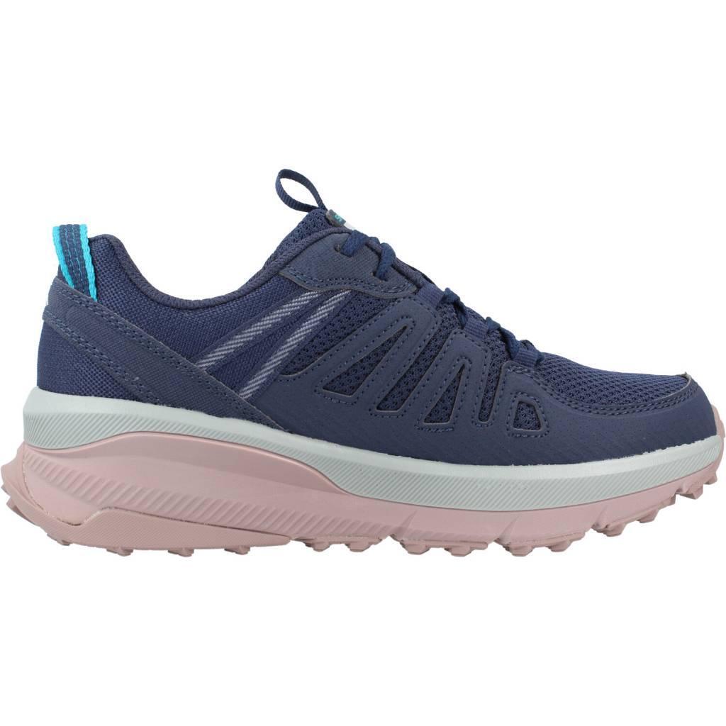 Chaussures de sport pour femmes Switch Back - Cascades 4/5