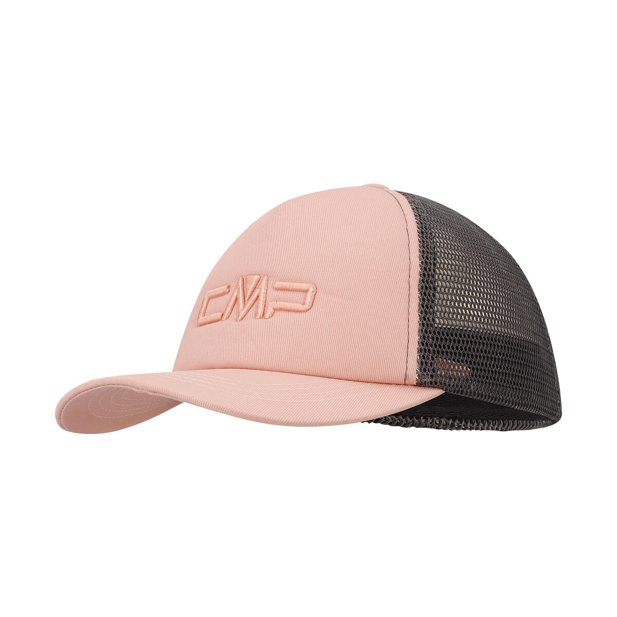 CMP Baseball cap for kids CMP