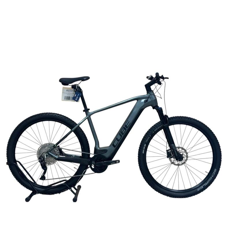 c8c02ae1-74f4-4896-9621-97dc4f72254e_c3c1