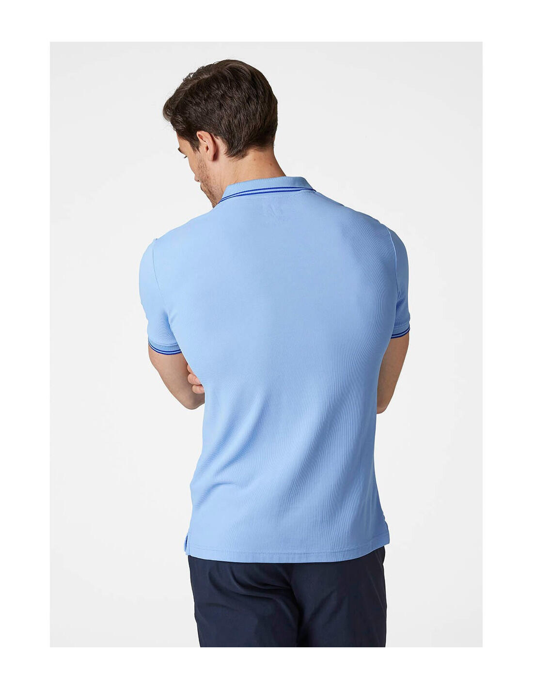 HELLY HANSEN KOS - Polo 3/5