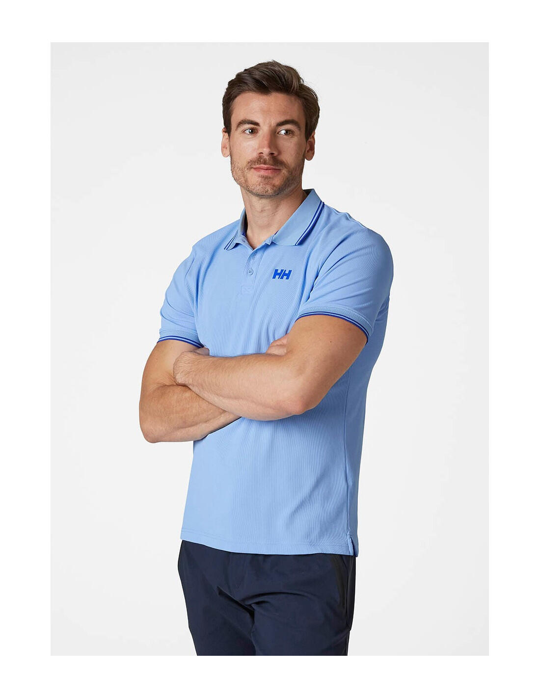 HELLY HANSEN KOS - Polo 2/5