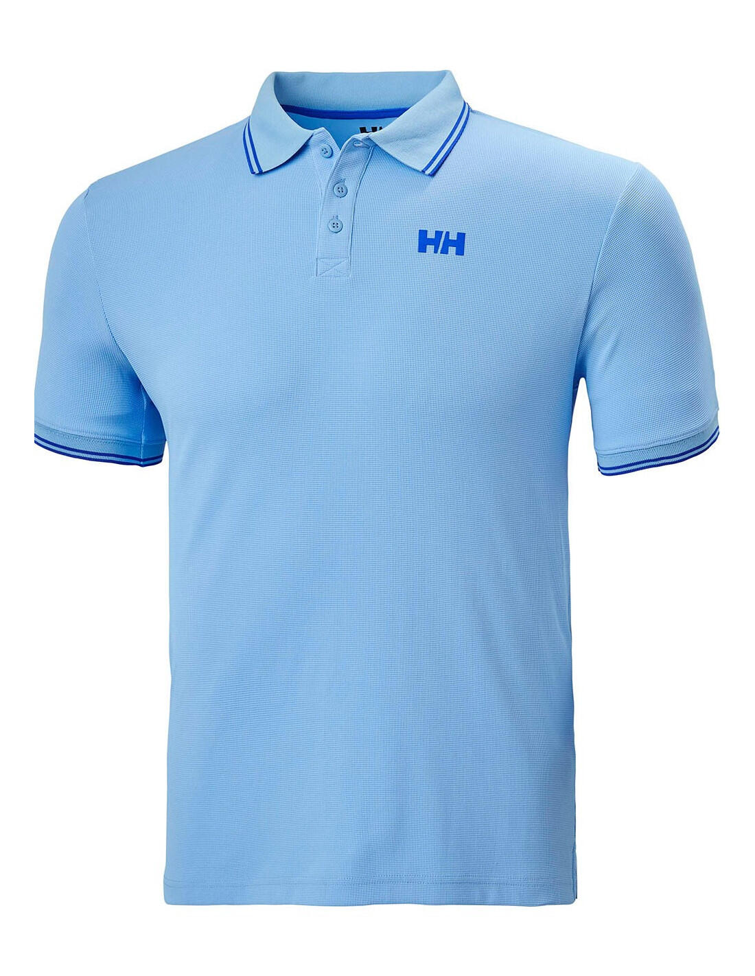 HELLY HANSEN KOS - Polo 5/5