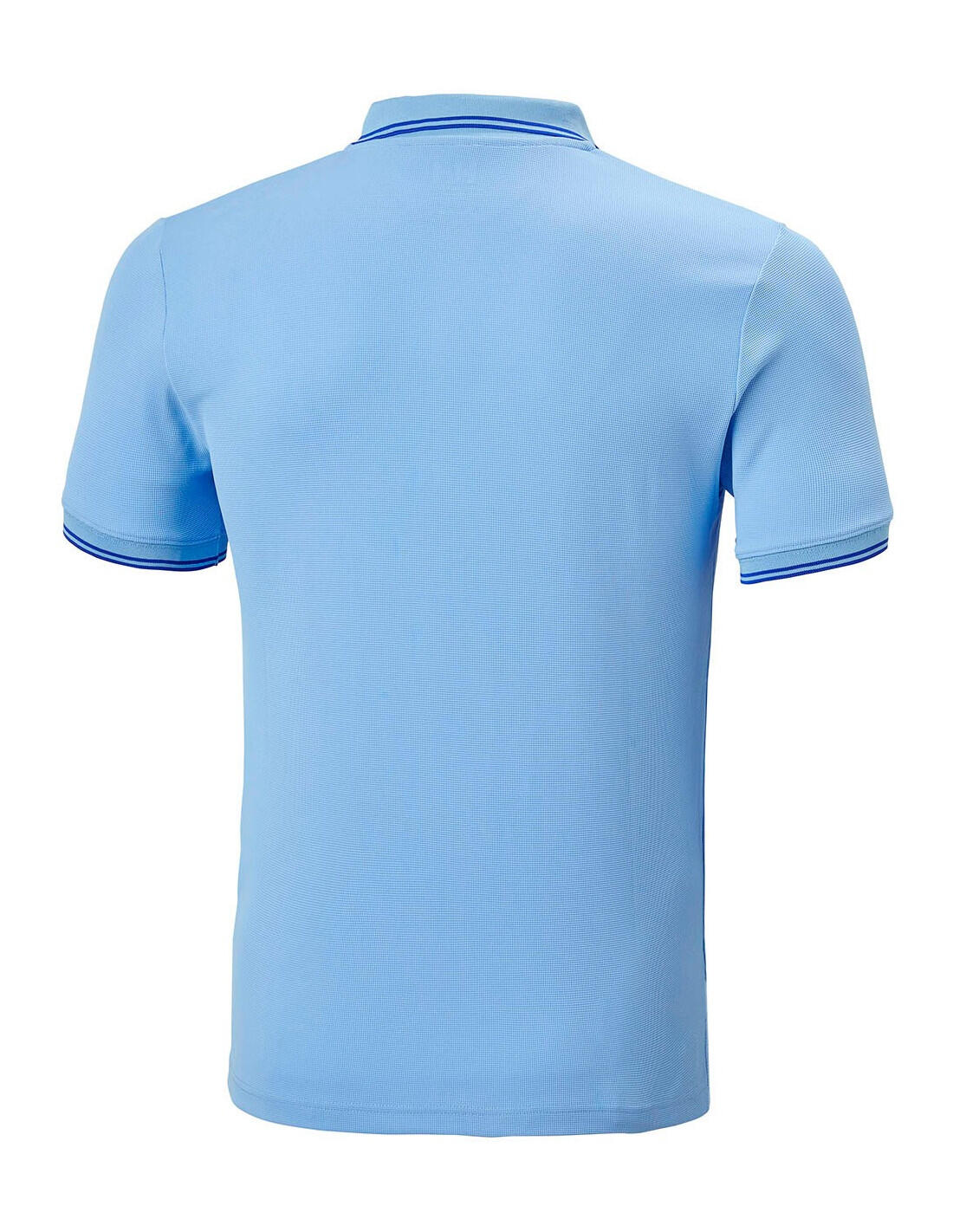 HELLY HANSEN KOS - Polo 4/5