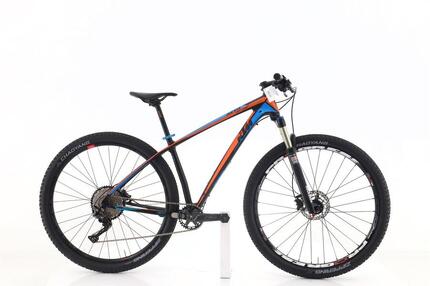 VTT reconditionné · Aera Comp XT · Très bon état
