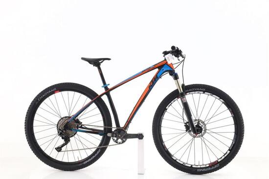VTT reconditionné · Aera Comp XT · Très bon état