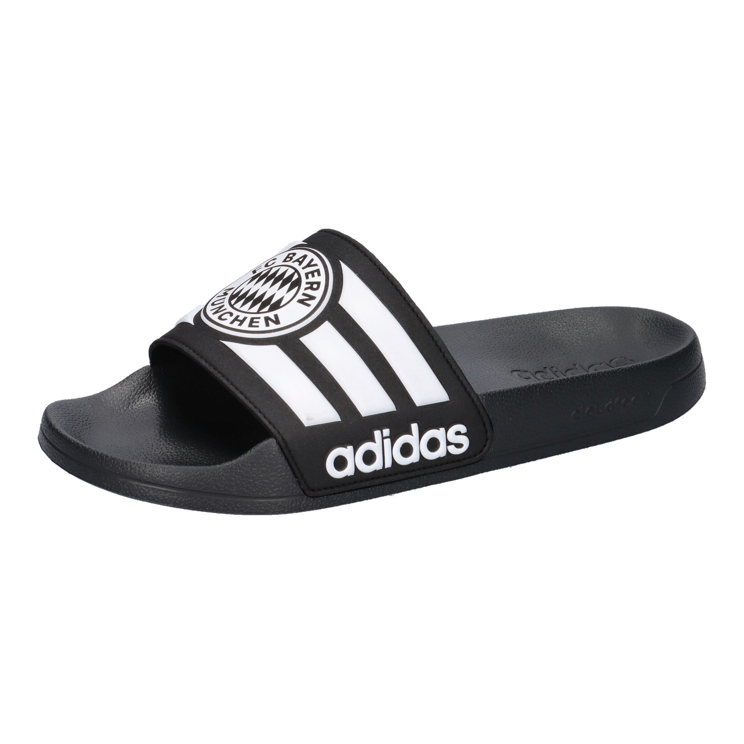 ADIDAS picture