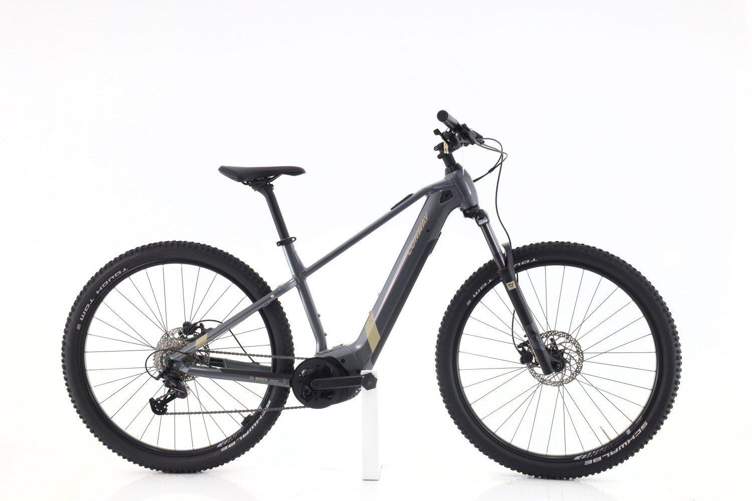 CONWAY MTB ricondizionata · Conway Cairon S 2.0 · Ottimo stato