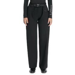 Chaps imperméable enfant LeMieux Young Rider Drytex