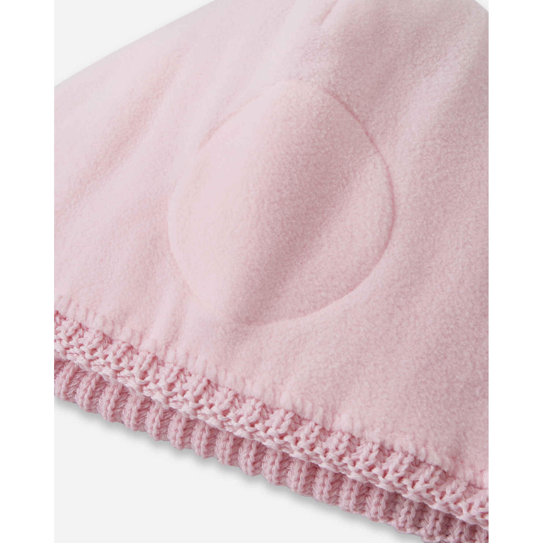 Bonnet enfant Reima Pilke 3/5