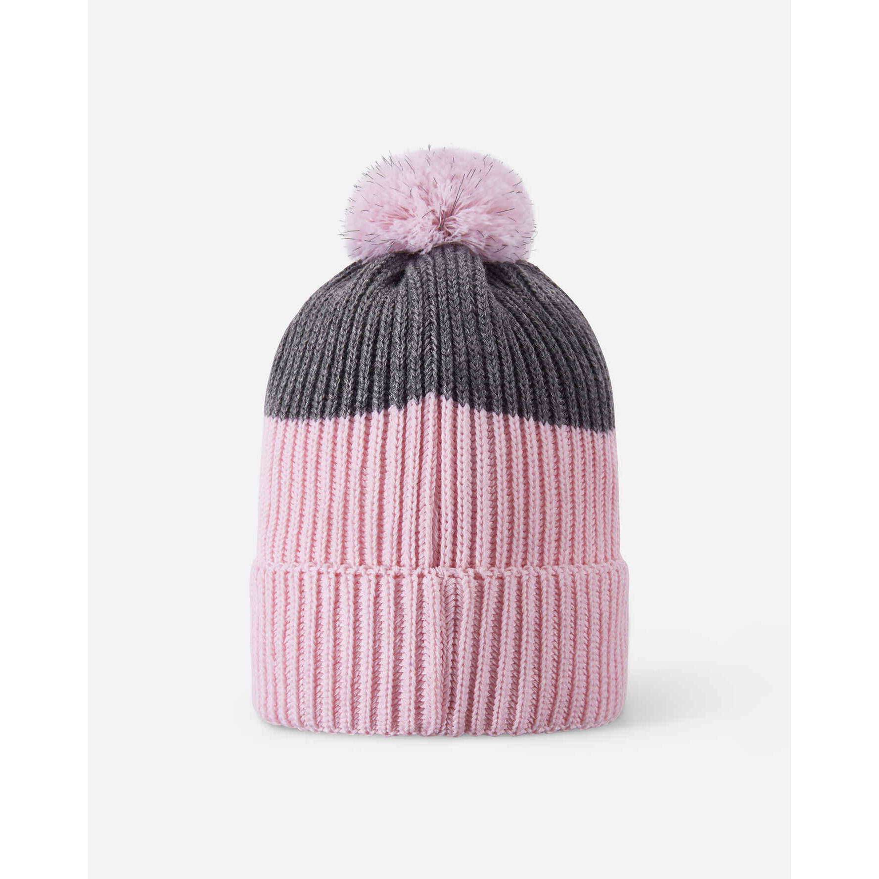 Bonnet enfant Reima Pilke 2/5
