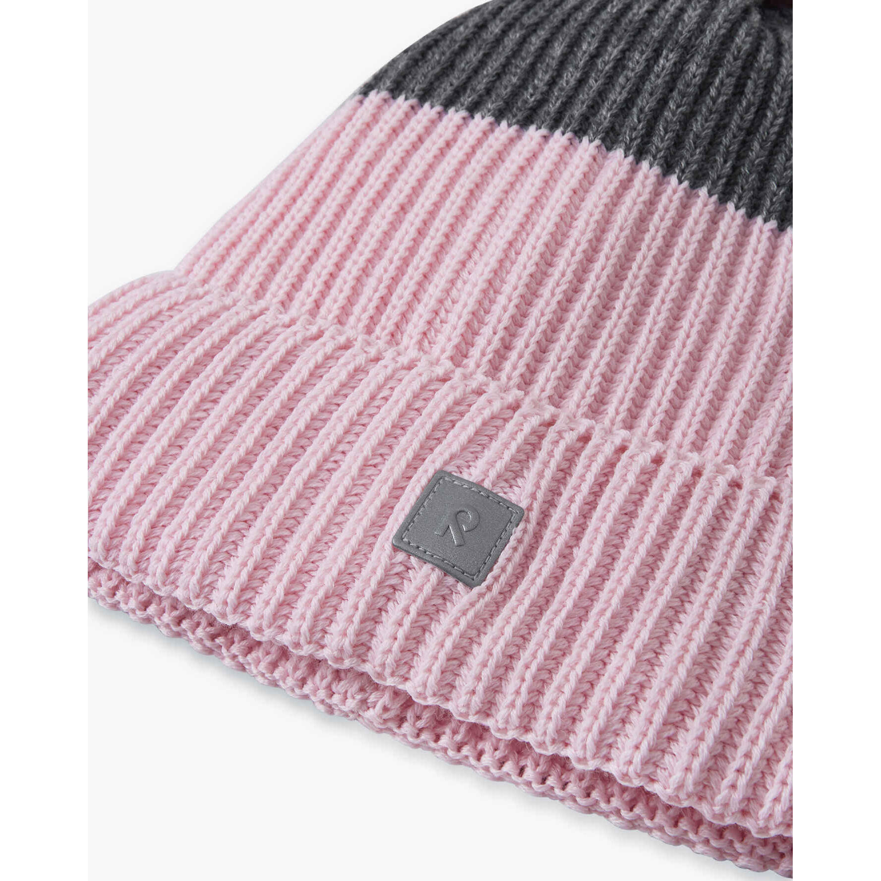 Bonnet enfant Reima Pilke 4/5