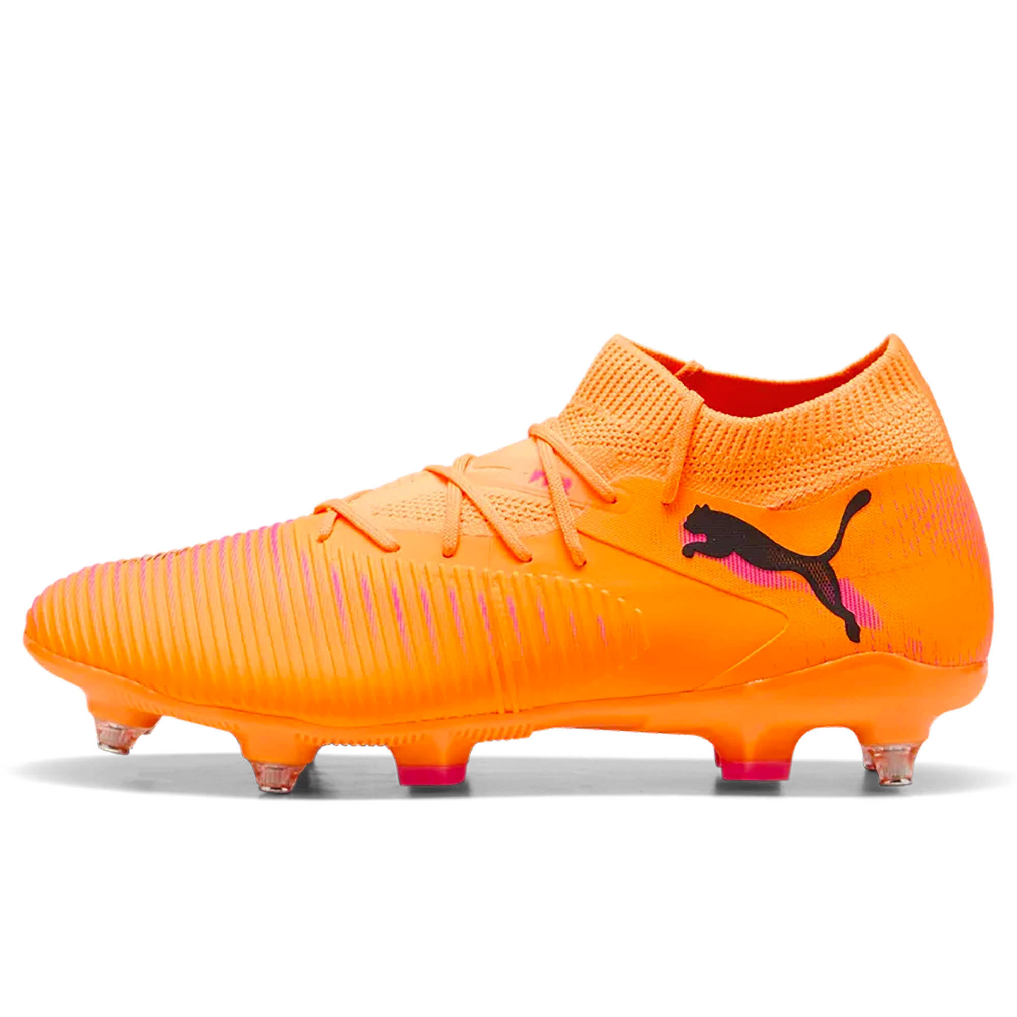PUMA picture