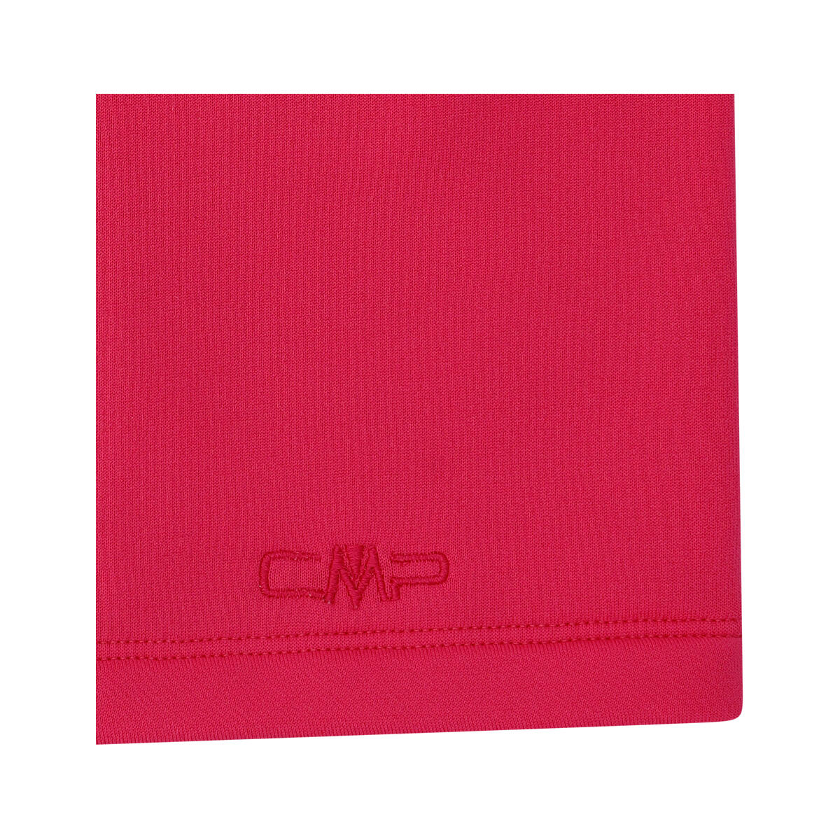 Scaldacollo Polare CMP 3/3