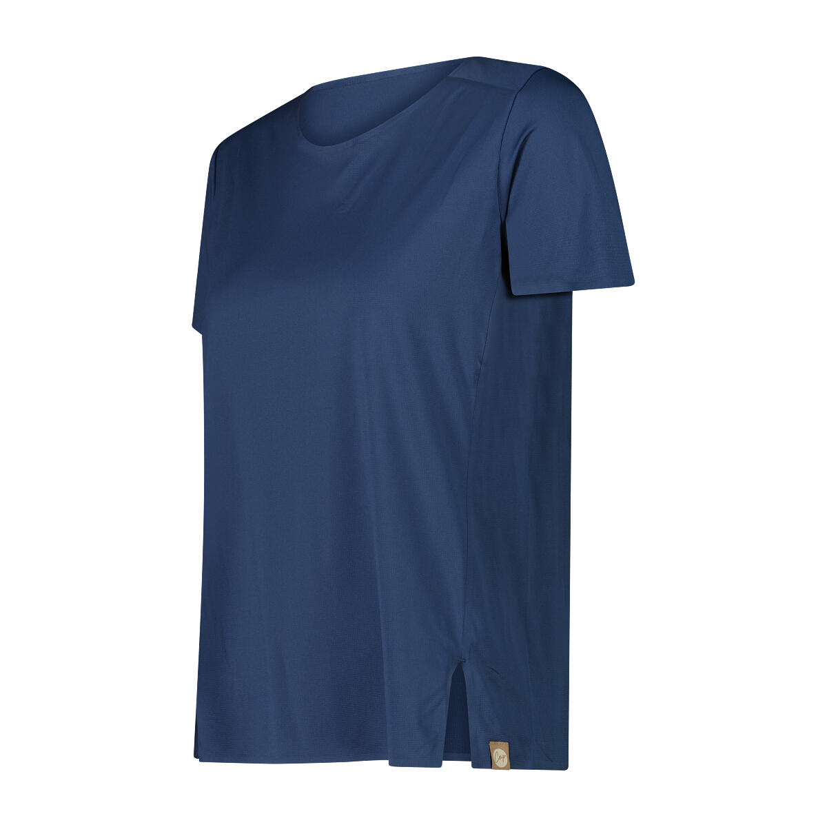 Maillot femme CMP 3/3