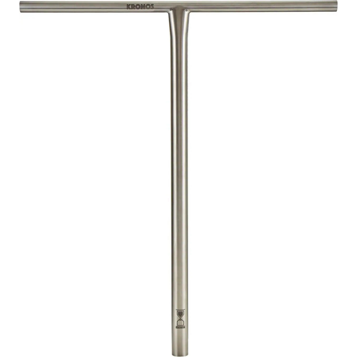 LONGWAY SCOOTERS picture