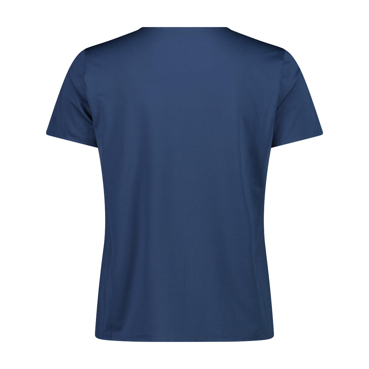 Maillot femme CMP 2/3