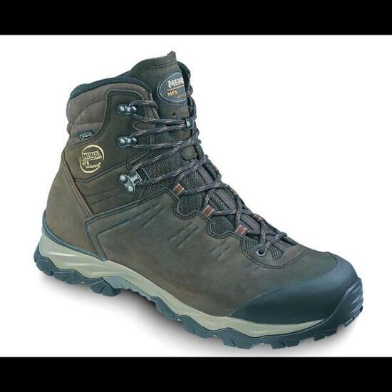 Vakuum Men Schmal Vakuum Men Schmal