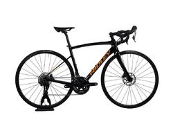 Reconditionné - Vélo de route - Ridley Fenix - XS . EXCELLENT